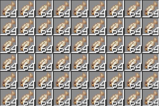 2024-05-15_09.58.53.png
