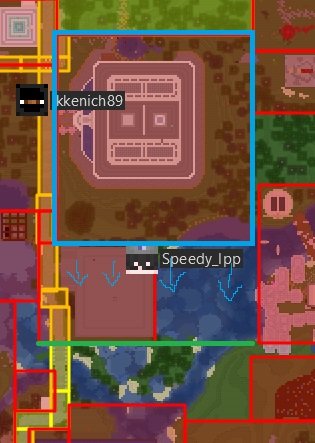 speedylpp.jpg