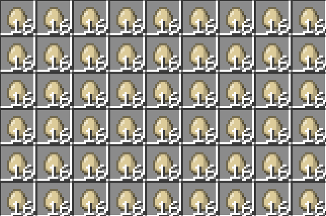2024-05-16_21.16.27.png