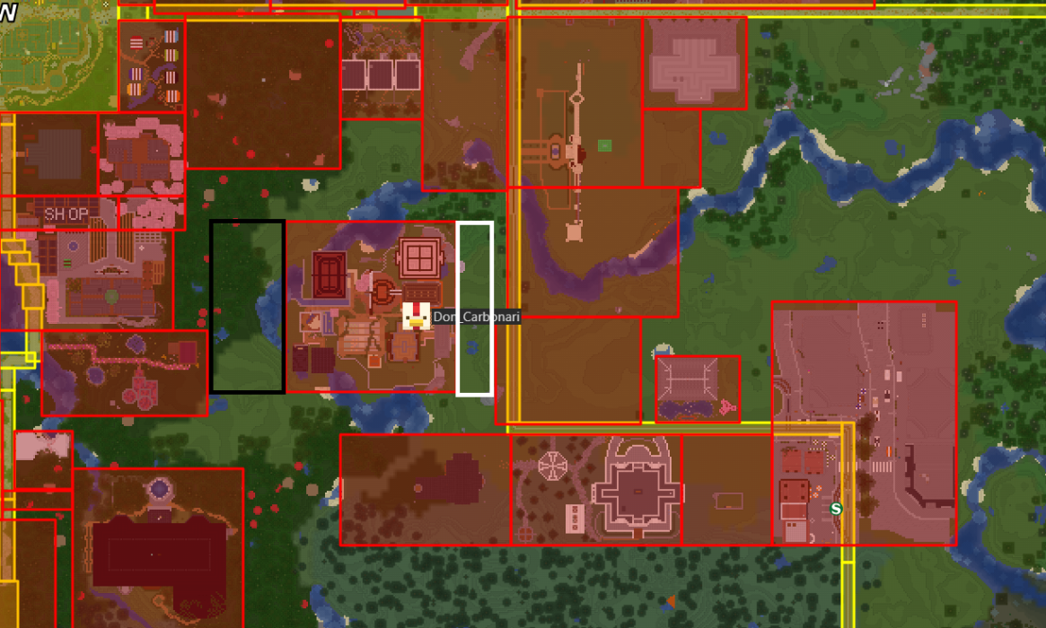 Map scrrenshot.png Map scrrenshot.png