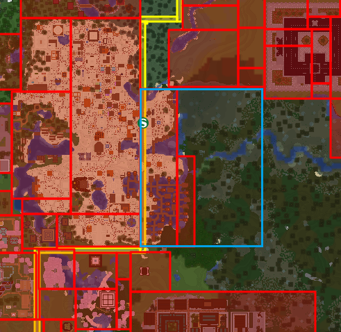 zone #3 neu.png