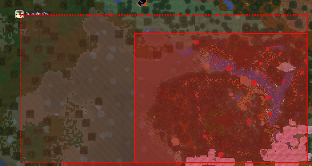 image1.png image1.png