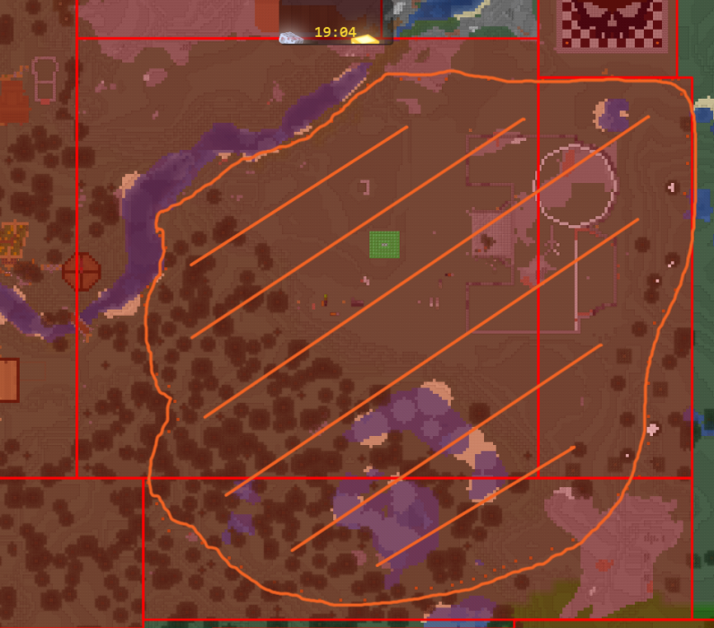 Screenshot (5).png