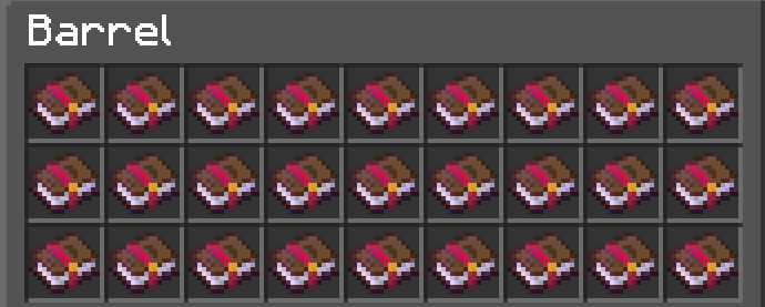 Screenshot_496.png