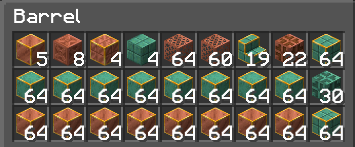 Screenshot_497.png Screenshot_497.png