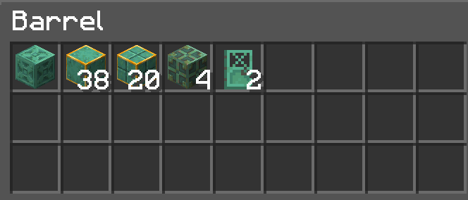 Screenshot_498.png Screenshot_498.png