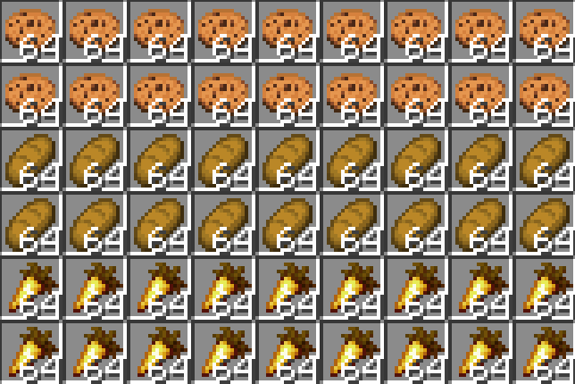 2024-05-18_20.54.45.png 2024-05-18_20.54.45.png