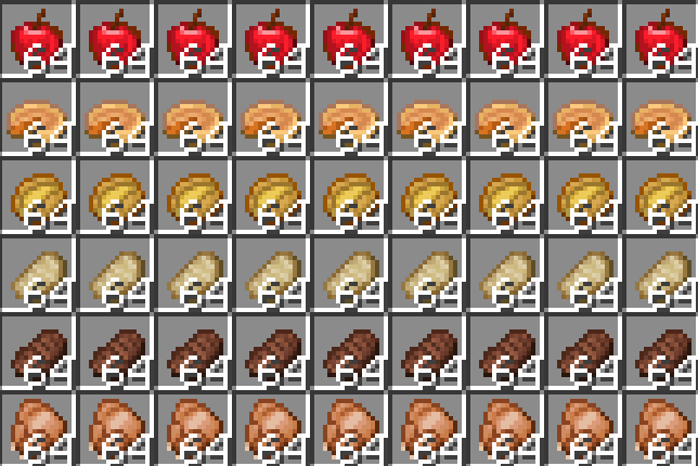 2024-05-18_20.55.38.png 2024-05-18_20.55.38.png