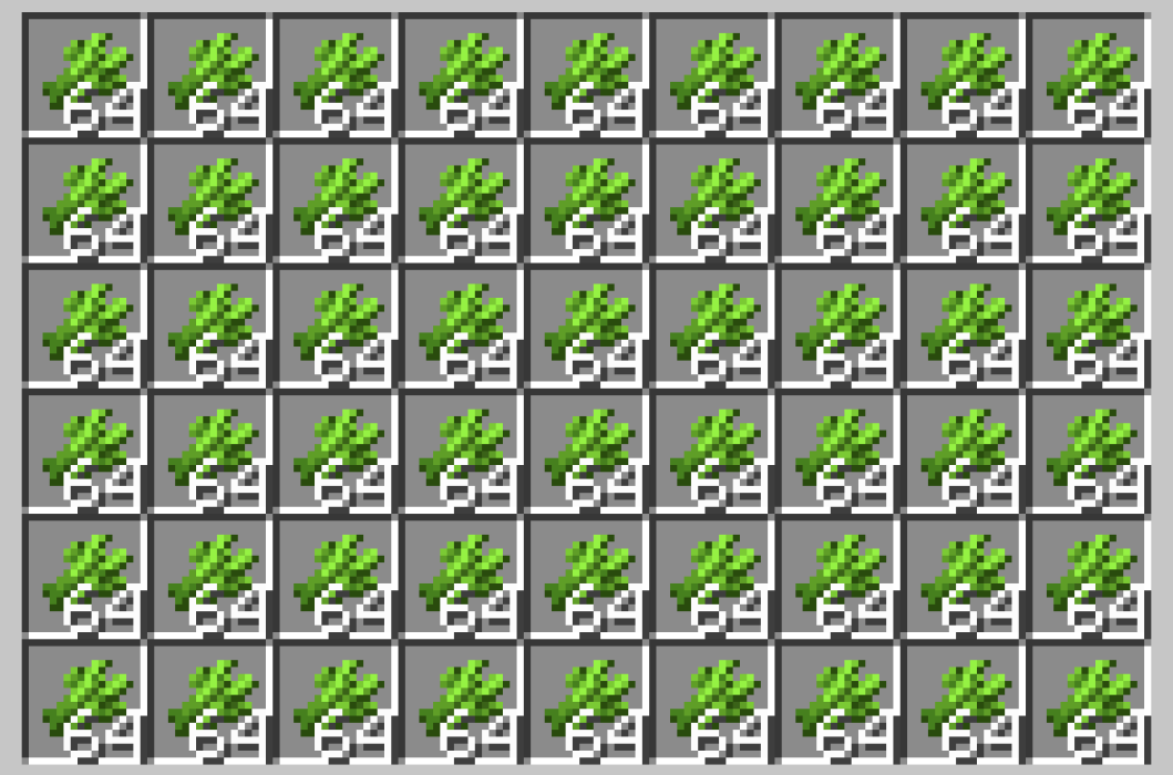2024-05-20_10.20.55.png
