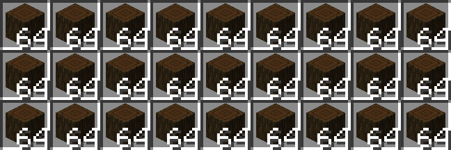 2024-05-20_19.54.11.png