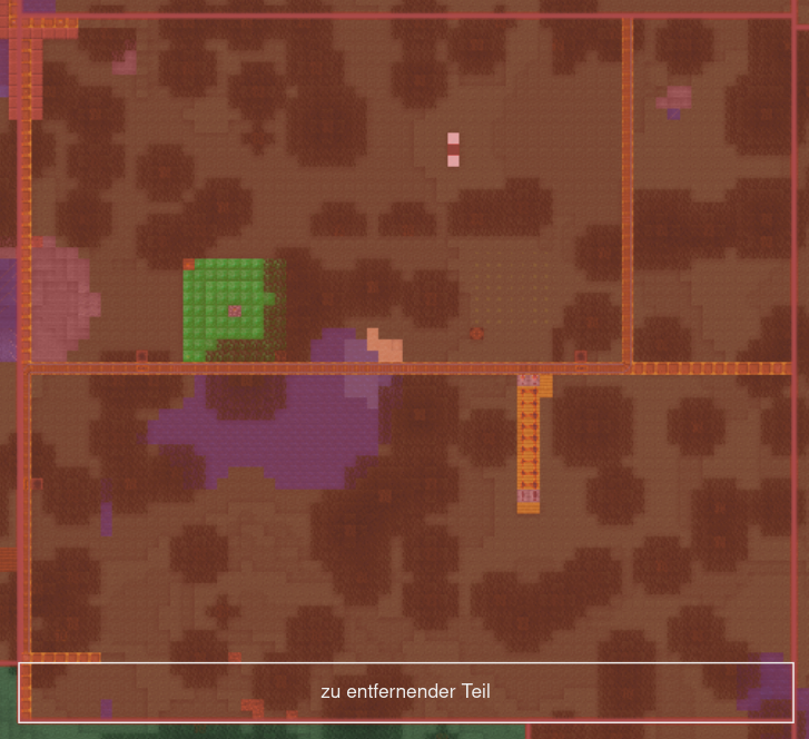 Screenshot from 2024-05-21 16-52-55.png Screenshot from 2024-05-21 16-52-55.png
