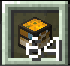 Screenshot 2024-05-21 192658.png