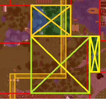 Antrag_HaPo.png