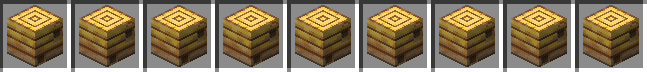 2024-05-22_18.40.11.png