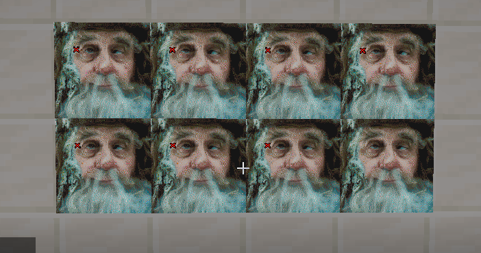 radagast.png radagast.png