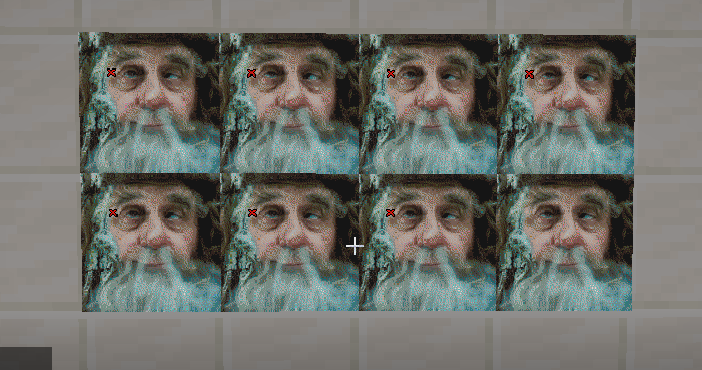 radagast.png