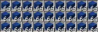 2024-05-26_16.19.54.png