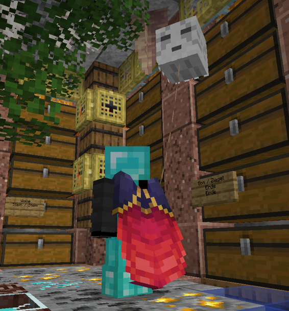 ghast.png