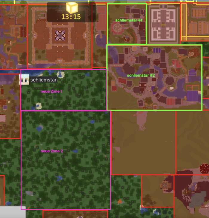 Bildschirmfoto 2024-05-30 um 13.11.52.png