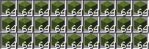 2024-05-30_19.25.24.png