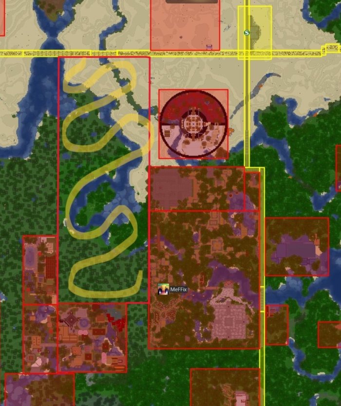 Screenshot 2024-05-31 163209.jpg
