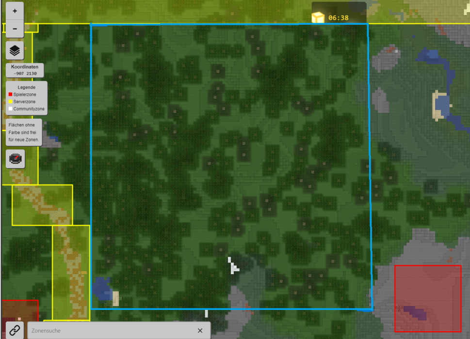 Unbenannt.png