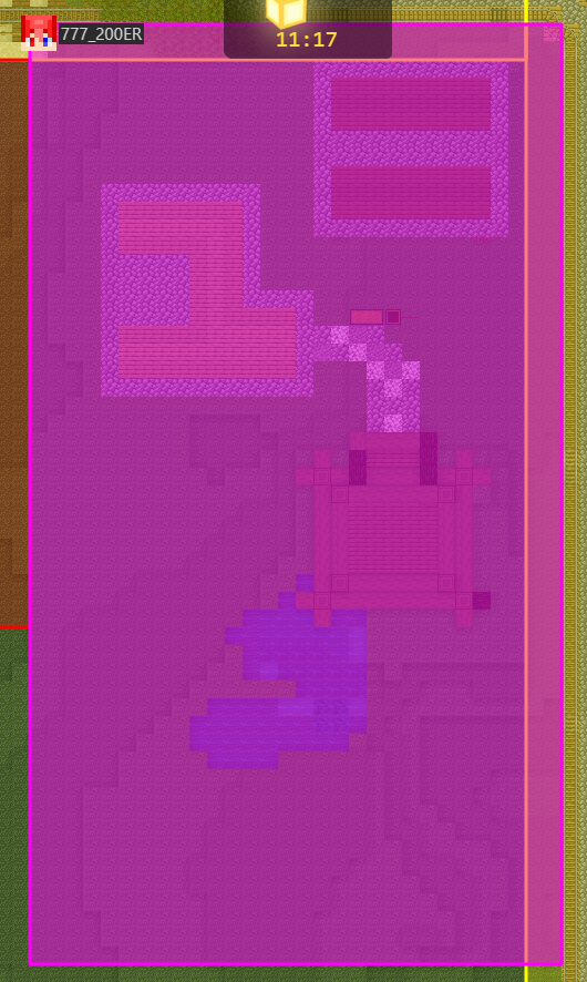 Screenshot_2024-06-05_192846.png