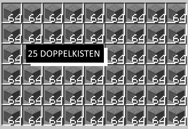Screenshot 2024-06-08 151401.png Screenshot 2024-06-08 151401.png