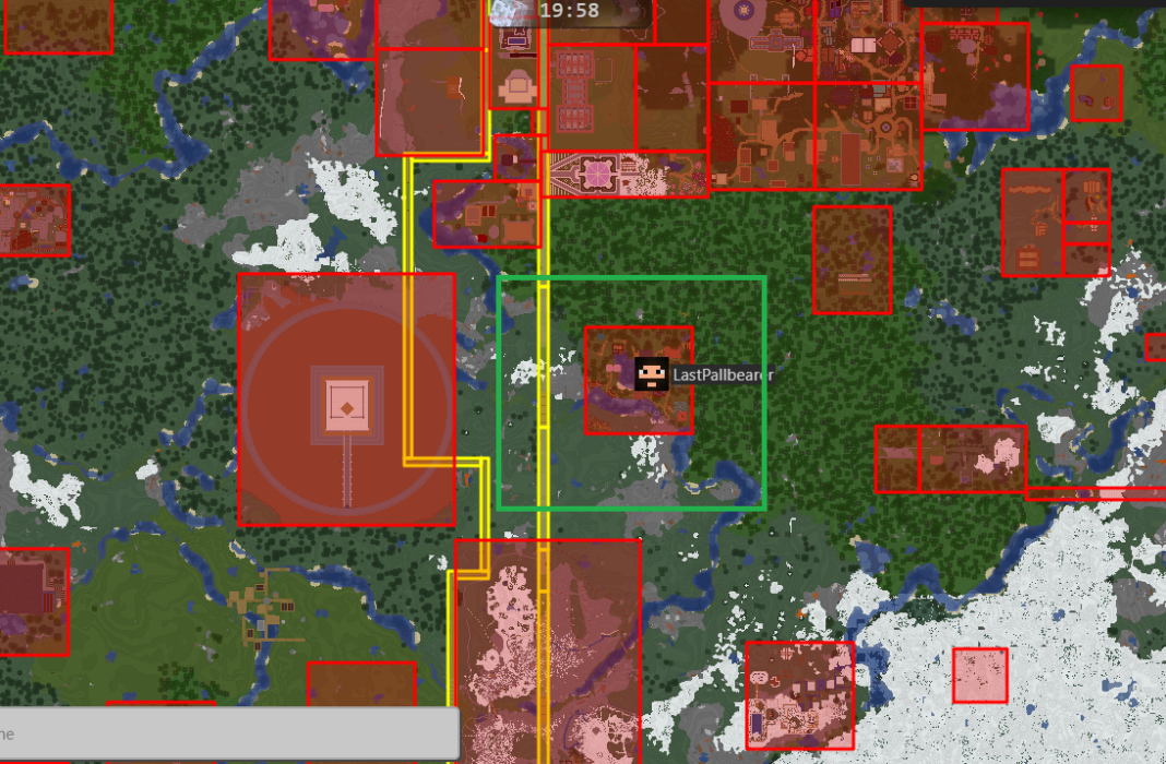 Antrag Zonenerweiterung.png