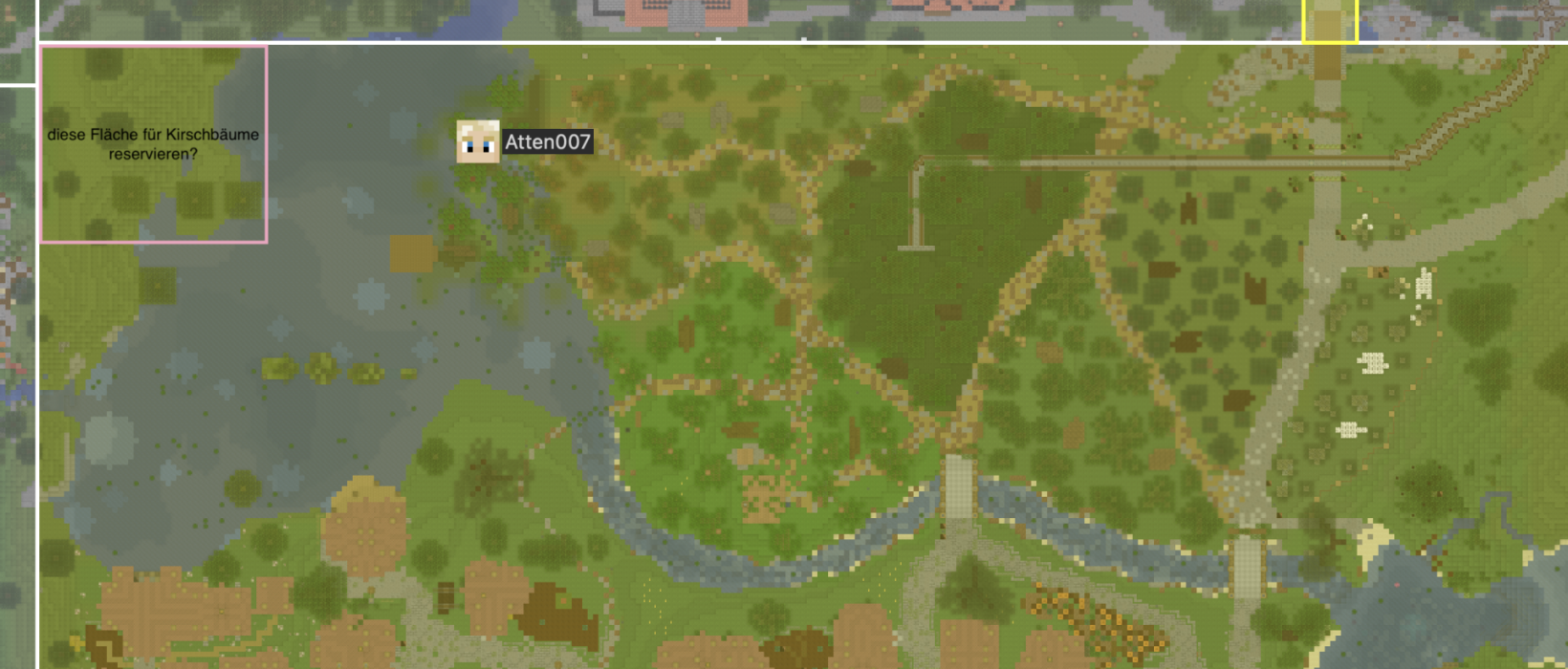 Kirschbaum Baumfarm UWMC.png