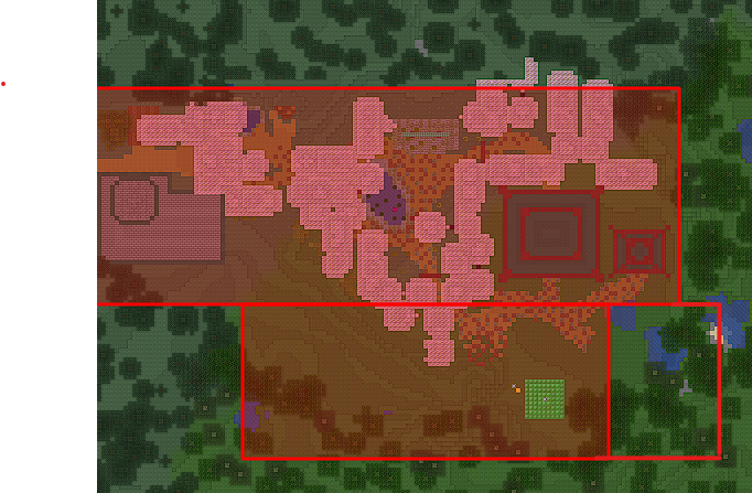 Screenshot 2024-06-16 180015.png