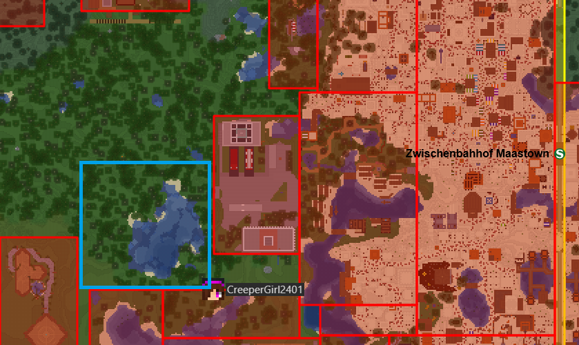 Neue Zone.png
