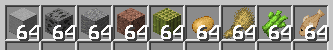 Sammelversteigerung 2.PNG Sammelversteigerung 2.PNG