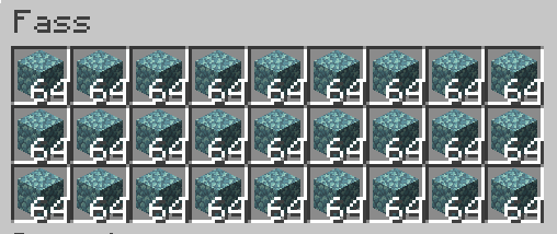 Prismarin.png Prismarin.png