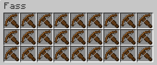 armbrüste.png armbrüste.png