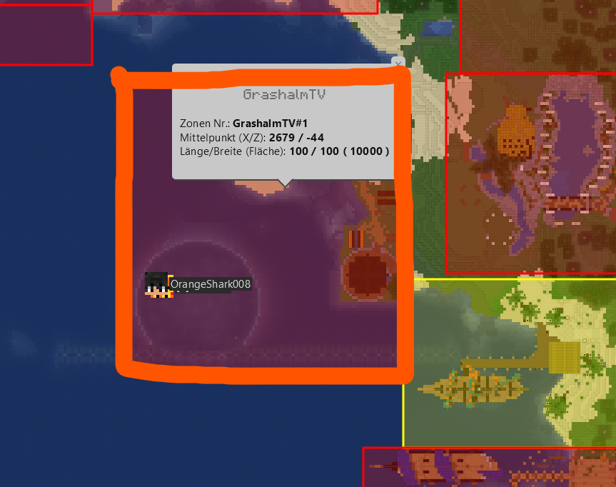 Screenshot 2024-06-24 160204.png