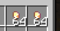 Screenshot 2024-06-25 114826.png Screenshot 2024-06-25 114826.png