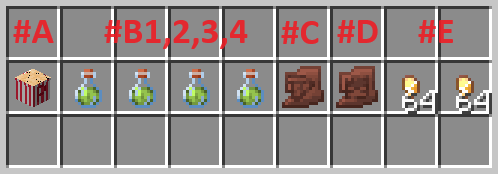 1.png 1.png