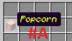 2.png 2.png