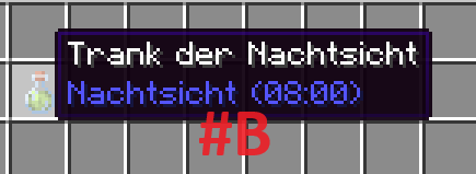 3.png 3.png