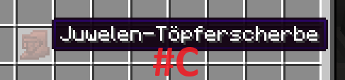 4.png 4.png