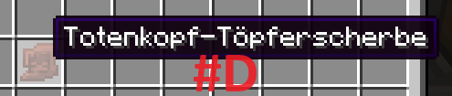 5.png 5.png