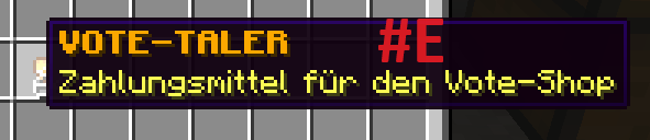 6.png 6.png