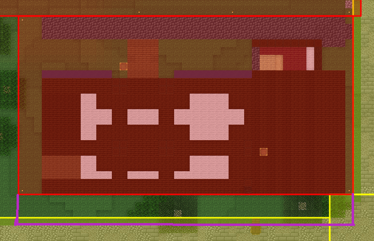 uwmc-eveningsoldier-2 - Kopie.png