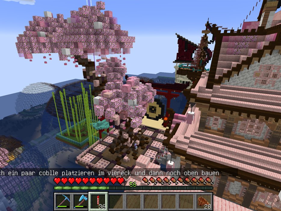 Bonsai.jpg
