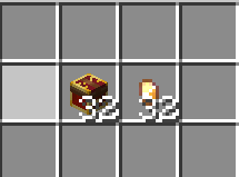 Screenshot 2024-07-01 215359.png Screenshot 2024-07-01 215359.png