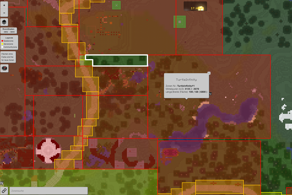 Screenshot 2024-07-01 22.14.03 - Kopie.png