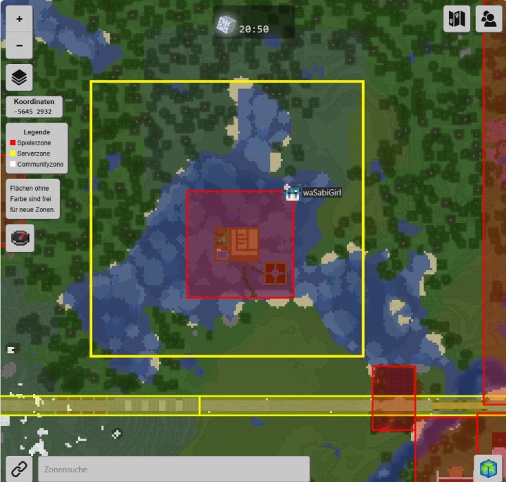 Neue Zone.jpg