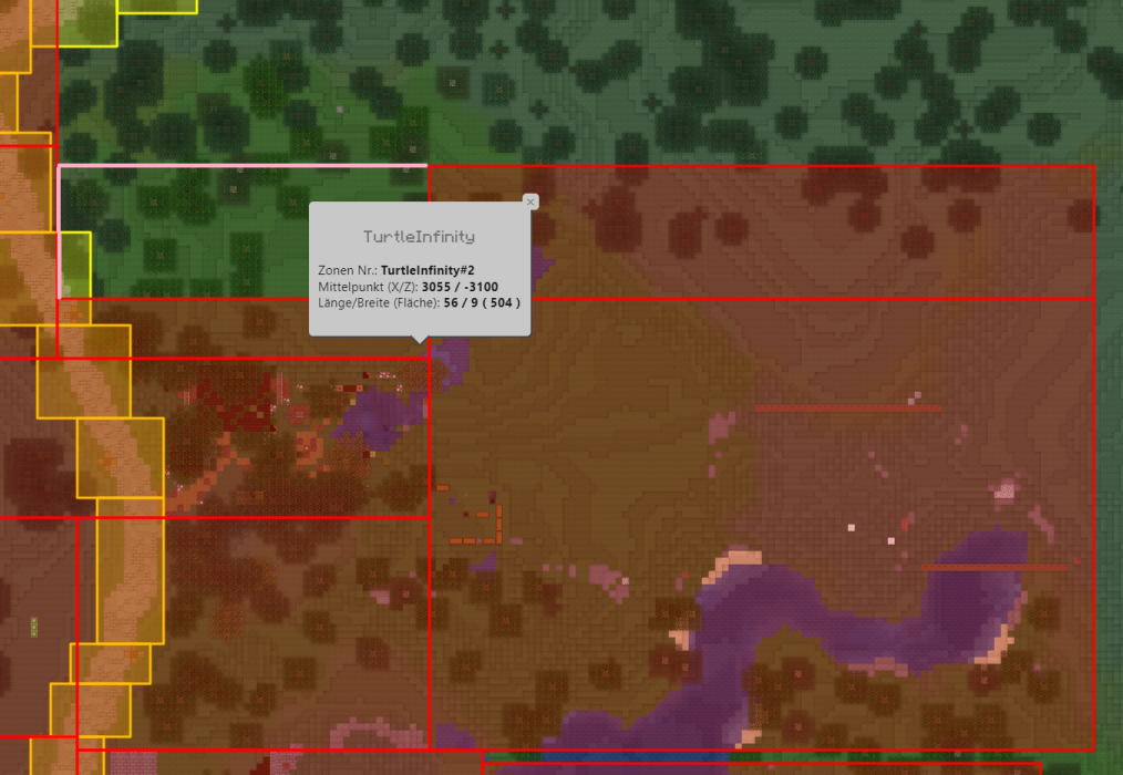 Screenshot 2024-07-07 081808.png