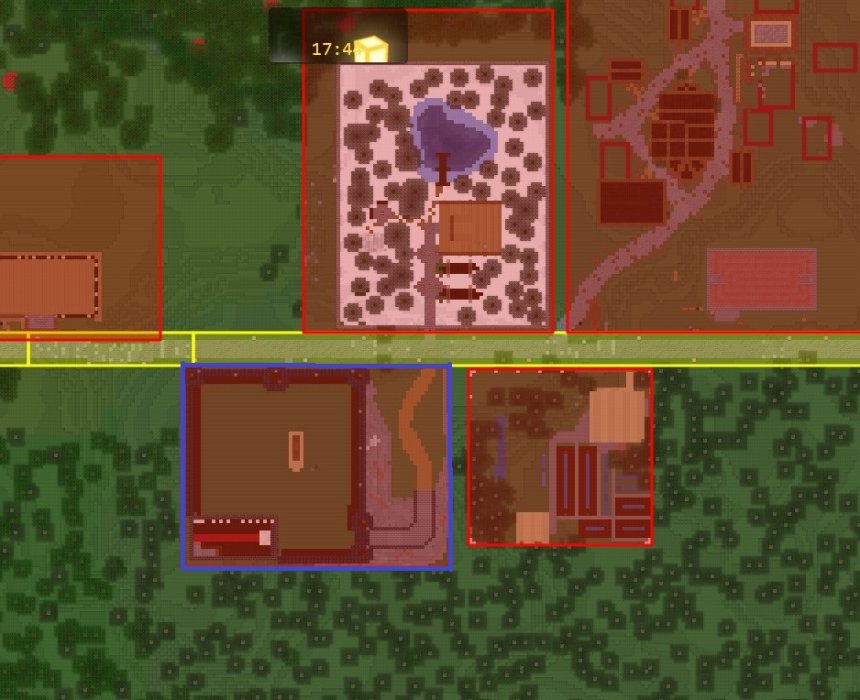 Screenshot 2024-07-09 114936.jpg